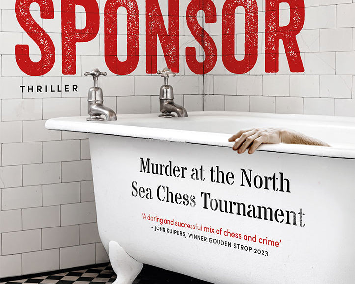 the-sponsor-murder-at-the-north-sea-chess-tournament-by-fred-das-jeroen-terlingen-twarda-okladka-9789083435039_c39c02e2-cef7-4785-aee7-1aed1af7089f.jpg