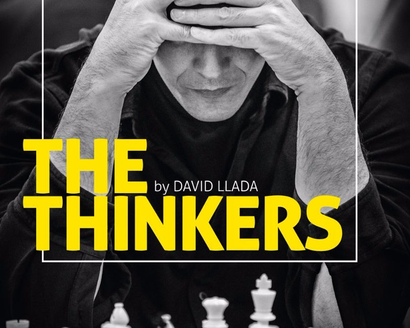 the-thinkers-by-david-llada-twarda-okladka-9781784830335_f77a95e6-b563-4b59-9390-b8e4978b6d27.jpg