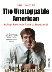 The Unstoppable American SC