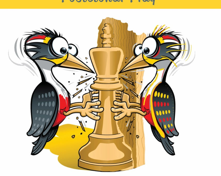 the-woodpecker-method-2-by-axel-smith-miekka-okladka-9781784831233.jpg