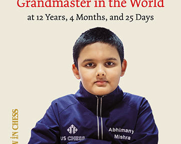 the-youngest-chess-grandmaster-in-the-world-9789493257412.jpg