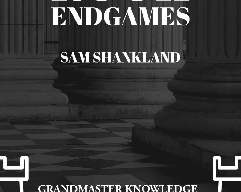 theoretical-rook-endgames-by-sam-shankland-twarda-okladka-9781784831974.jpg