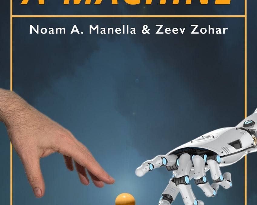 think-like-a-machine-by-noam-manella-and-zeev-zohar-twarda-okladka-9781784831080_412eb5db-de56-4598-85da-08f7c14d6357.jpg