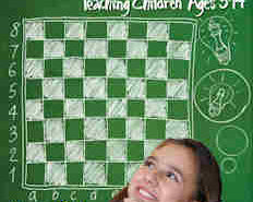 thinking-with-chess-teaching-children-ages-5-14-9781936277360_ecee10fb-bb33-46a3-a491-83f26fae8acf.jpg