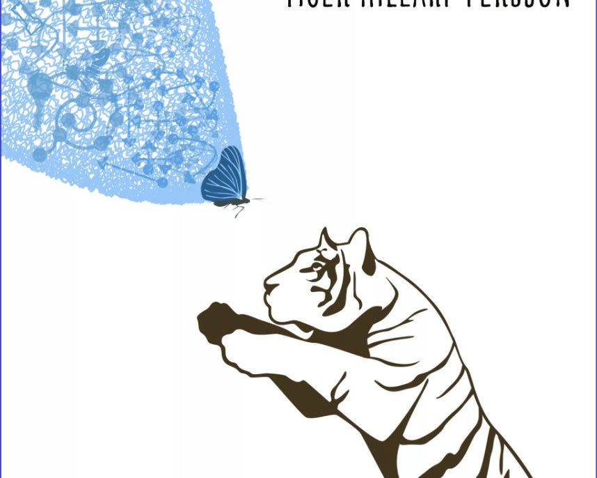 tiger-s-chaos-theory-by-tiger-hillarp-persson-twarda-okladka-9781784832131_a26772fe-f3ed-430d-b4e8-506b7ee25c28.jpg