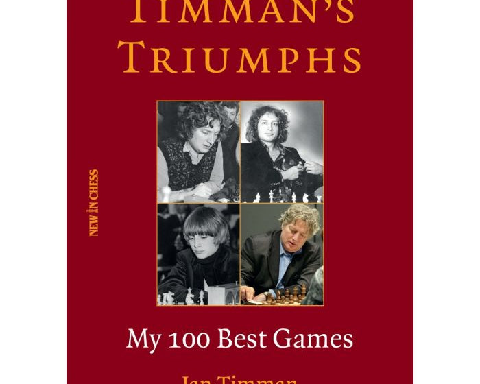 timman-s-triumphs-9789056919177_16c15a4a-8bf4-4925-9cc7-d437faf5ded4.jpg