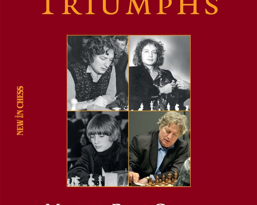 timman-s-triumphs-hc-9789056919290_2fca3c9b-90f6-4fb8-b2a4-054633516b0c.jpg