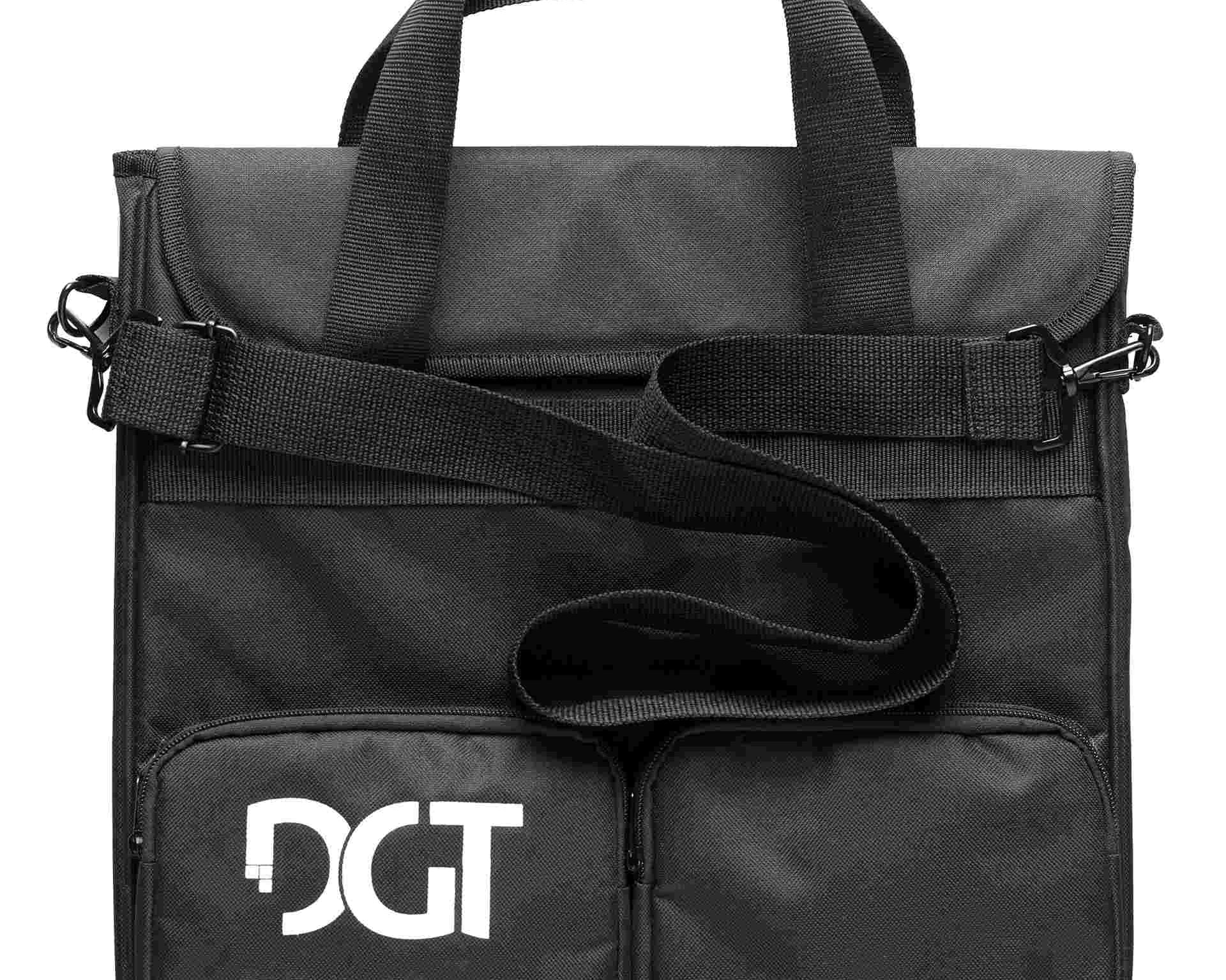 torba-na-dgt-pegasus-chca62a_0a30f321-8dc8-4a6c-b09a-d968c50dae85.jpg