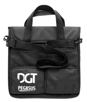 DGT Pegasus Tasche
