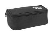 Sac de transport pour pendule électronique DGT (noir)