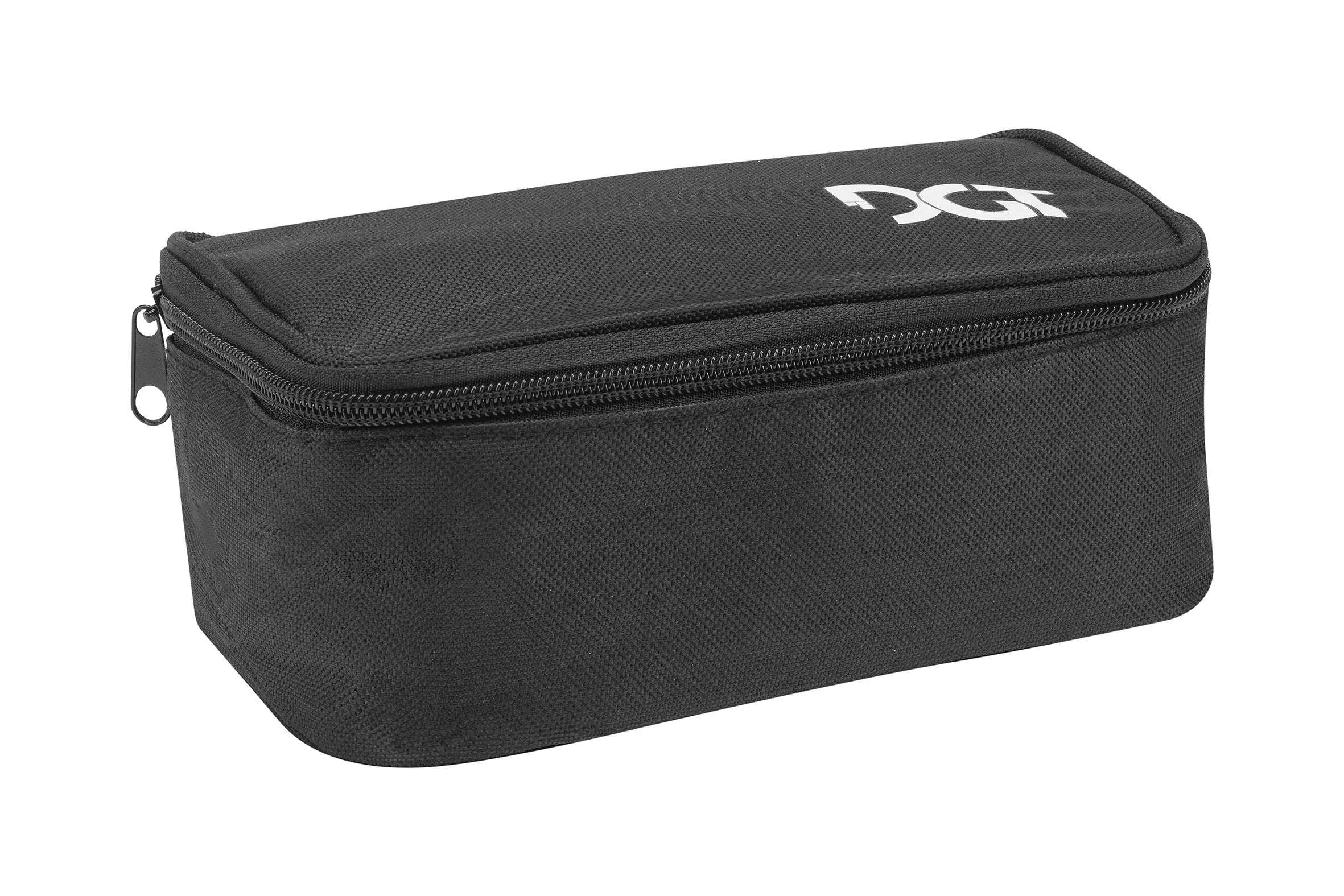 torba-na-elektroniczny-zegar-szachowy-dgt-chca65clockbag.jpg