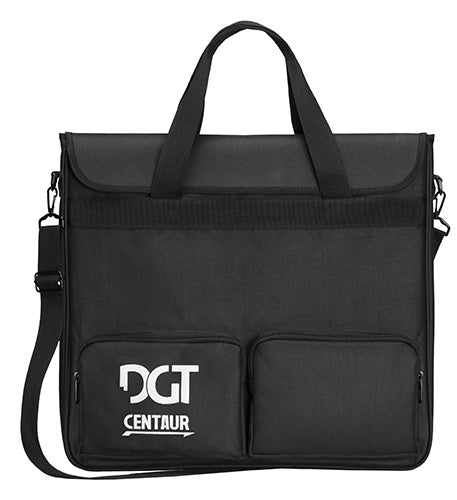 DGT Centaur Computertasche - DGT Centaur Computertasche