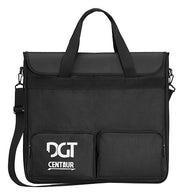 DGT Centaur Computertasche