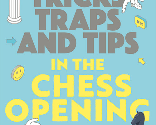 tricks-traps-and-tips-9789493257436.jpg