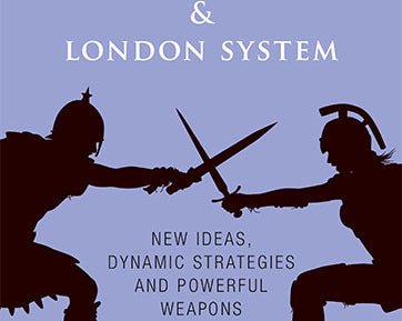 trompowsky-attack-london-system-9789493257009_718c4573-d005-4b4c-82ba-077a67e6703f.jpg