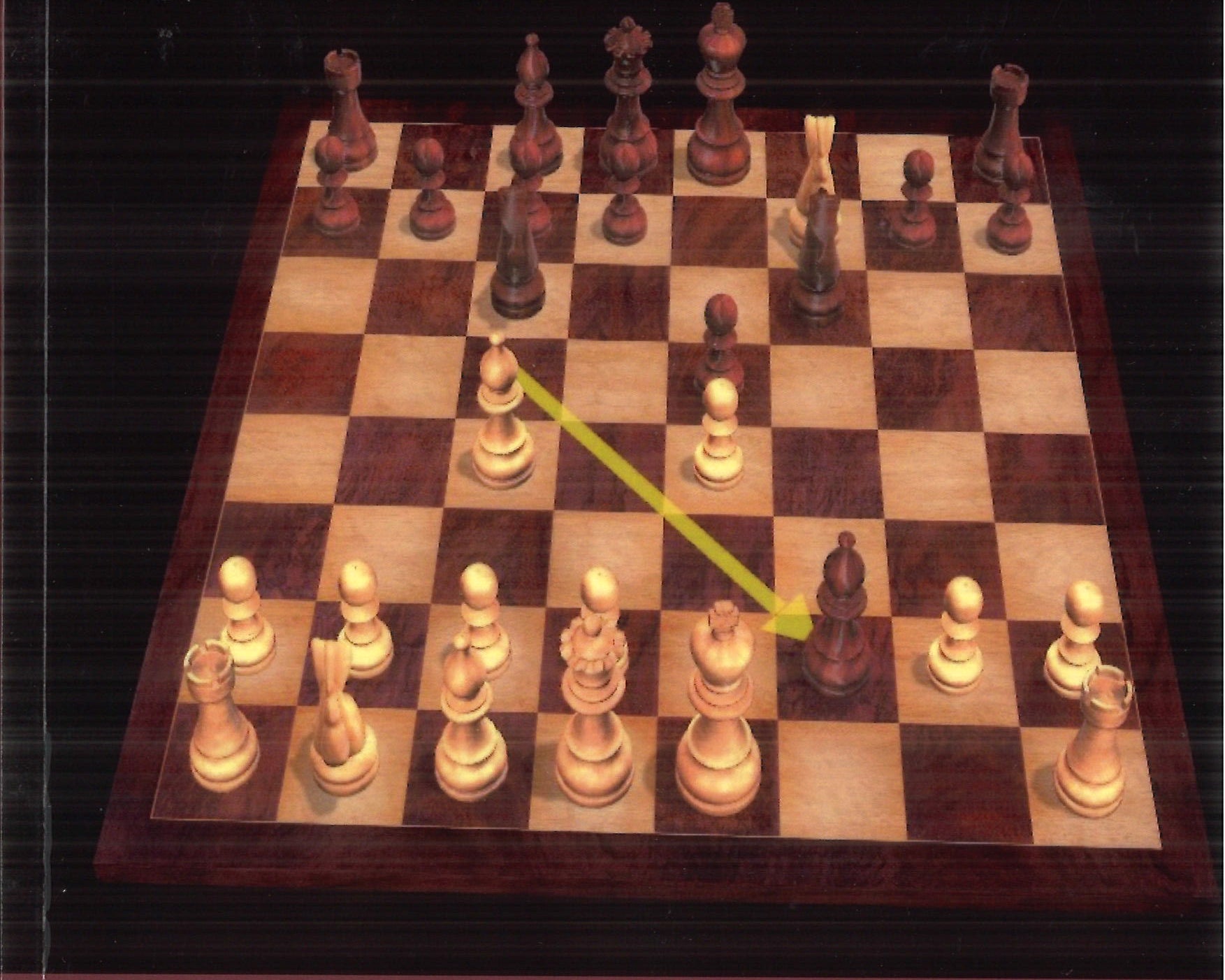 trzej-muszkieterowie-zeszyt-nr-2-pieta-achillesa-f7-i-gawle-j-moras-9788367636179.jpg