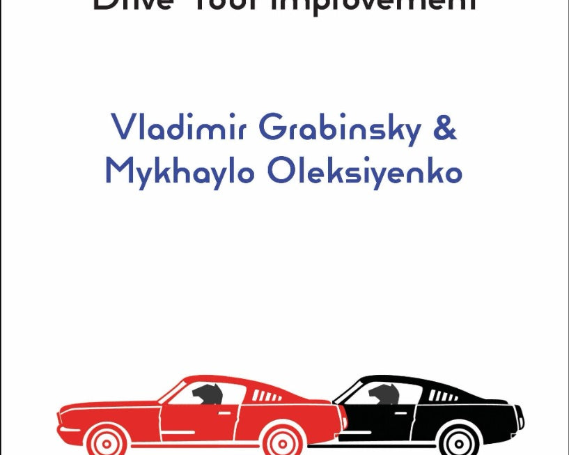 turbo-charge-your-tactics-1-by-mykhaylo-oleksiyenko-vladimir-grabinsky-miekka-okladka-9781784832025_f42f0141-469b-4a73-b7f9-baf6fdb8b88a.jpg