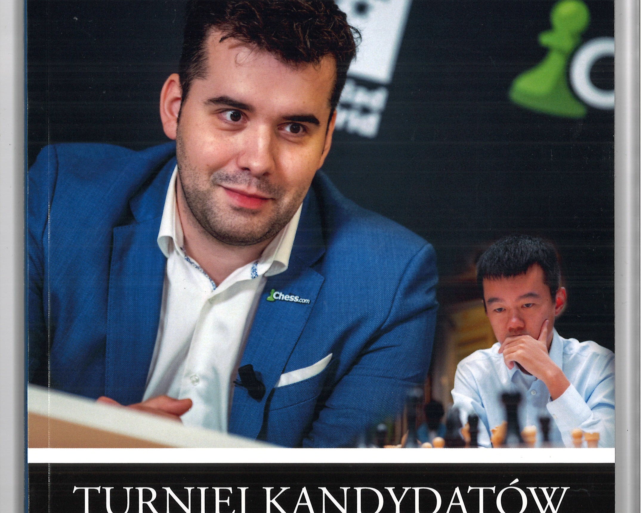 turniej-kandydatow-w-szachach-madryt-2022-j-gajewski-j-konikowski-9788396498793.jpg