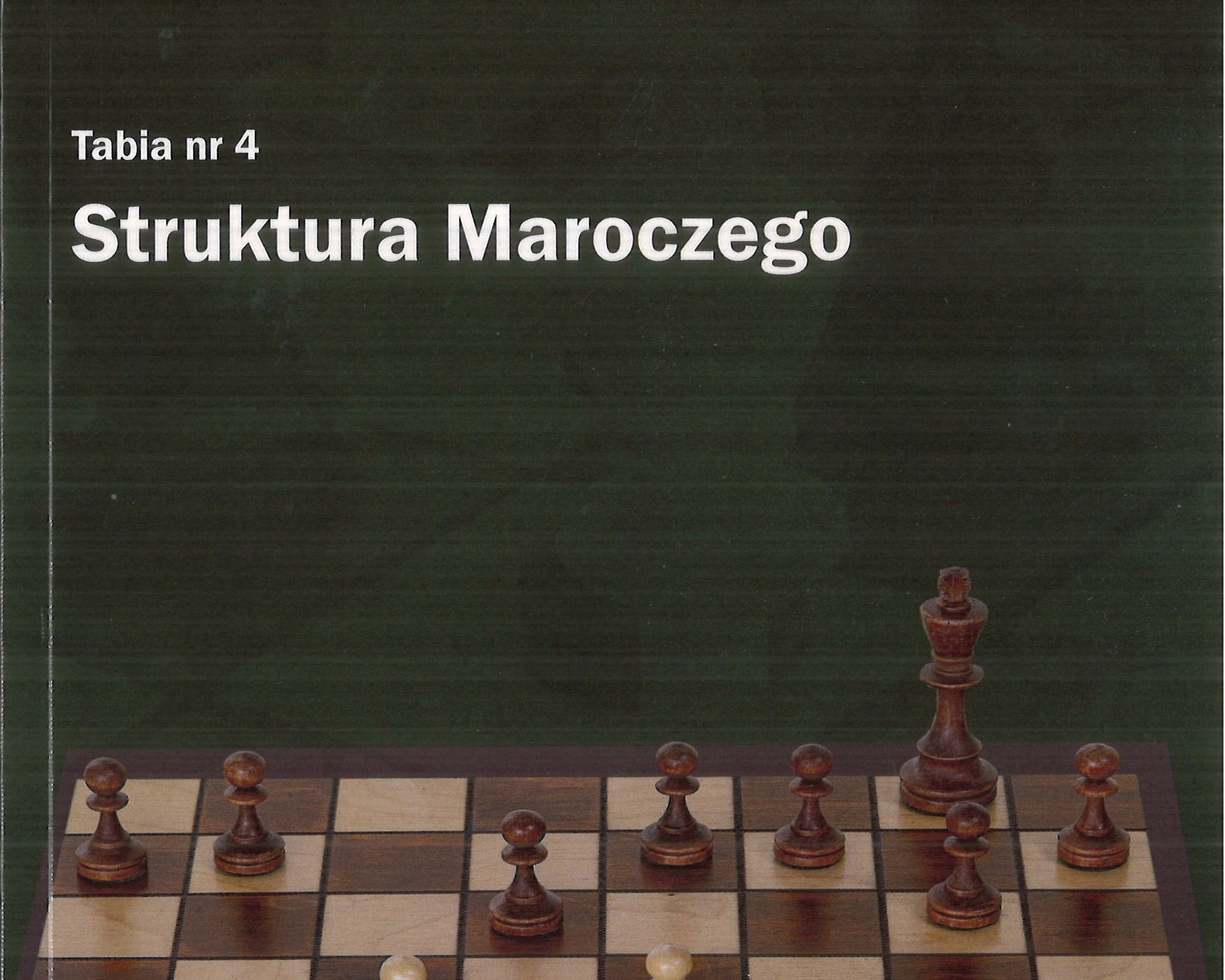typowe-struktury-pionkowe-struktura-maroczego-i-gawle-j-moras-5902560359794.jpg