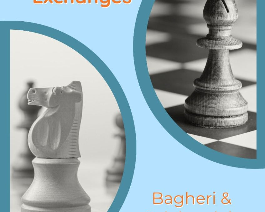 understanding-chess-exchanges-by-amir-bagheri-reza-salehzadeh-miekka-okladka-9781784831981_333a2ad8-b7df-4673-861f-22df691d7537.jpg