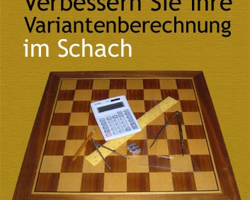 verbessern-sie-ihre-variantenberechnung-im-schach-by-jacob-aagaard-9789197524452_7926f1b2-af20-4bd9-9257-d3b065ee6e2c.jpg