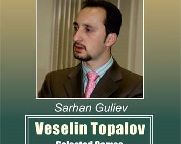 veselin-topalov-selected-games-of-the-ex-world-chess-champion-9785946935951_9f30da0e-6c52-4651-8c97-bb31e534224a.jpg