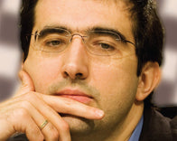 vladimir-kramnik-the-inside-story-of-a-chess-genius-9781784830762.jpg