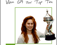 vom-gm-zur-top-ten-judit-polgar-lehrt-schach-2-twarda-okladka-9781907982965_eace47d6-ab0f-486a-99f5-b5a34fb5f266.jpg