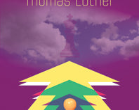 vom-schueler-zum-grossmeister-thomas-luther-miekka-okladka-9781784830168_83c6454e-0fc7-41ff-8924-42620387109a.jpg