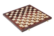Damespiel 100 Felder