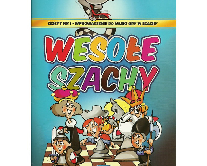 wesole-szachy-cz-1-9788389590299.jpg