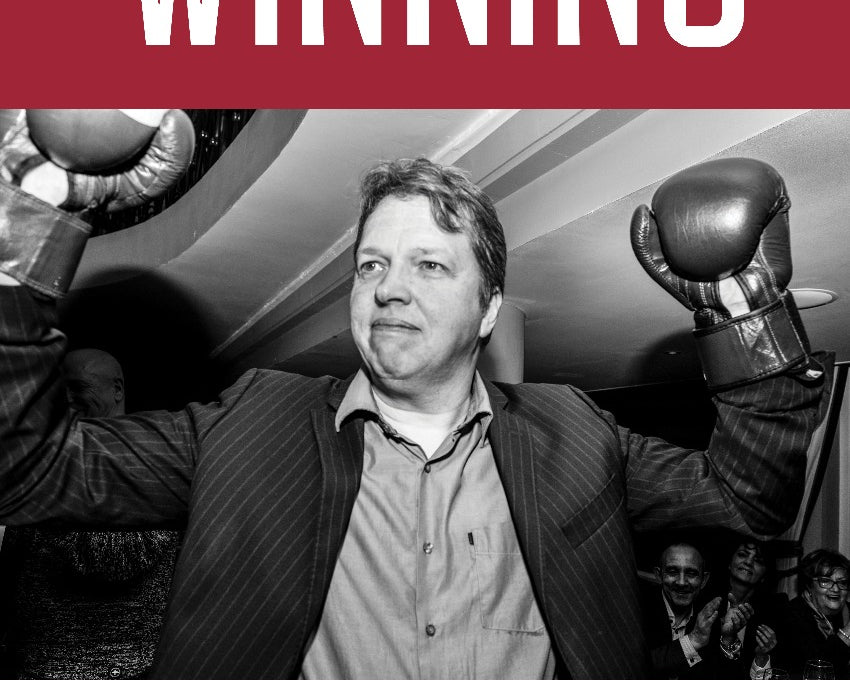 winning-by-nigel-short-twarda-okladka-9781784831592_0dd05b79-de97-47f7-9c96-cf6b8fc51b58.jpg