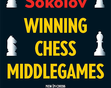 winning-chess-middlegames-an-essential-guide-to-pawn-structures-9789056917500_6a675a44-c91c-46b5-9cbd-461e531f5de0.jpg
