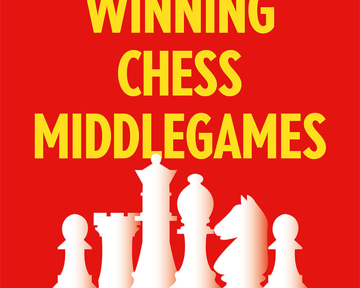 winning-chess-middlegames-volume-2-an-essential-guide-to-1-e4-pawn-structures-by-ivan-sokolov-miekka-okladka-9789083382722_114731e8-ca23-4ef7-a330-47803735b1e8.jpg