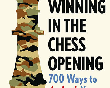 winning-in-the-chess-opening-700-ways-to-ambush-your-opponent-9789056917623.jpg