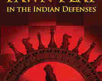 winning-pawn-play-in-the-indian-defense-9781936277346_15462309-0549-4fe0-8d02-2eba99e58490.jpg
