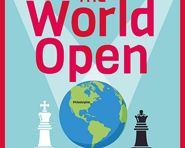 winning-the-world-open-9789056919856_1da1d3c6-7efc-48e1-a9c1-a8c2a414cec0.jpg