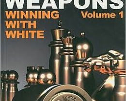 wojo-s-weapons-volume-1-winning-with-white-9780979148200.jpg