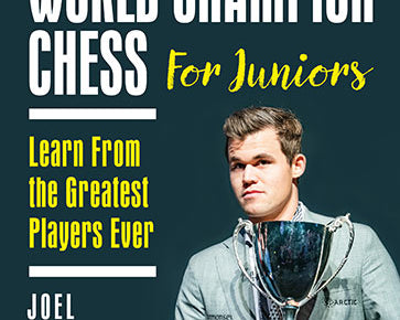 world-champion-chess-for-juniors-9789056919191_23dde0b6-82a9-4175-992b-267b75a24741.jpg