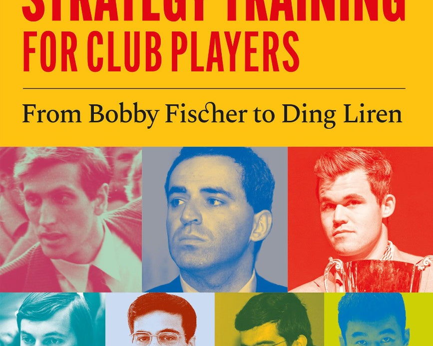 world-chess-champion-strategy-training-for-club-players-by-thomas-willemze-9789083328485_abb1bbc2-f5e0-4bea-a545-9acf4bae484f.jpg