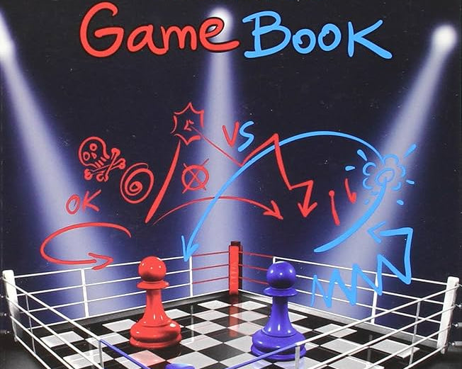 worlds-most-instructive-amateur-game-book-9781936277438_a0a31207-b740-42eb-94e9-180fe1e502d7.jpg