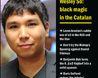 yearbook-124-chess-opening-news-9789056917111_2711f64d-757c-4aca-a82c-3096b55ec2d3.jpg