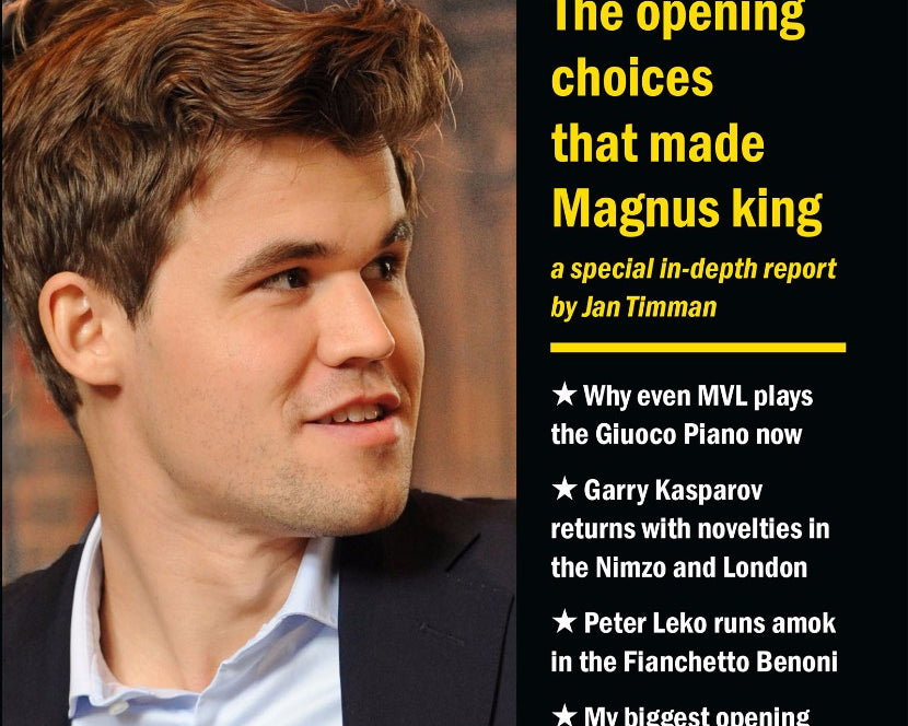 yearbook-125-chess-opening-news-9789056917135_64488a66-3bb5-41b5-9eac-398c85bc3e2a.jpg