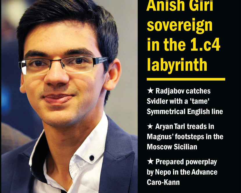 yearbook-126-hardcover-chess-opening-news-9789056917890_fb11f536-e253-49e5-8380-a6070f640d6e.jpg