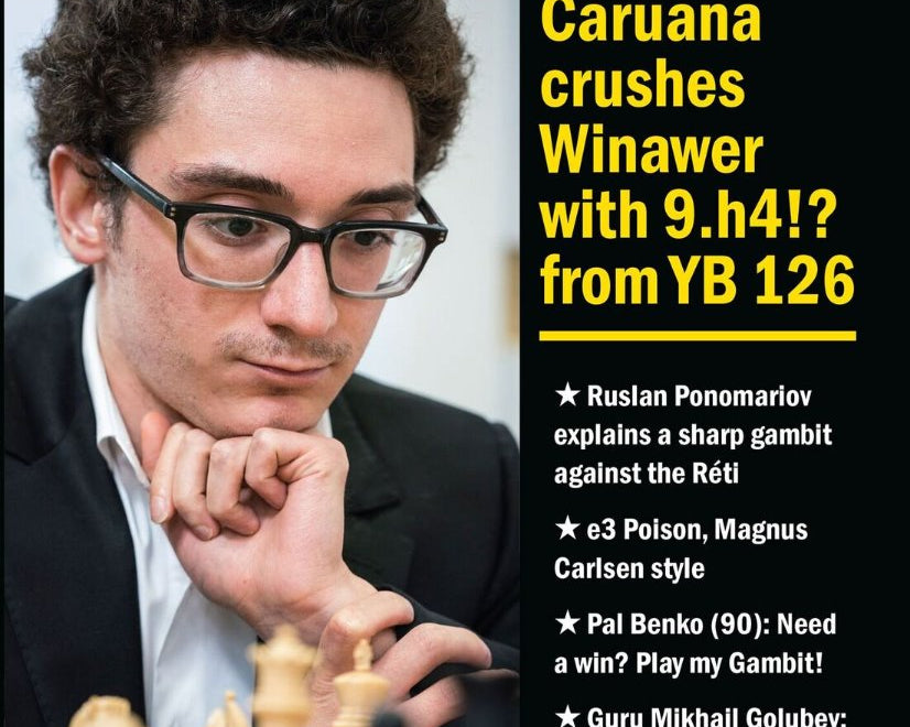 yearbook-127-hardcover-caruana-crushes-winawer-with-9-h4-from-yb-126-9789056917913_684f0b88-37c4-42c6-afa0-fec4cf893786.jpg