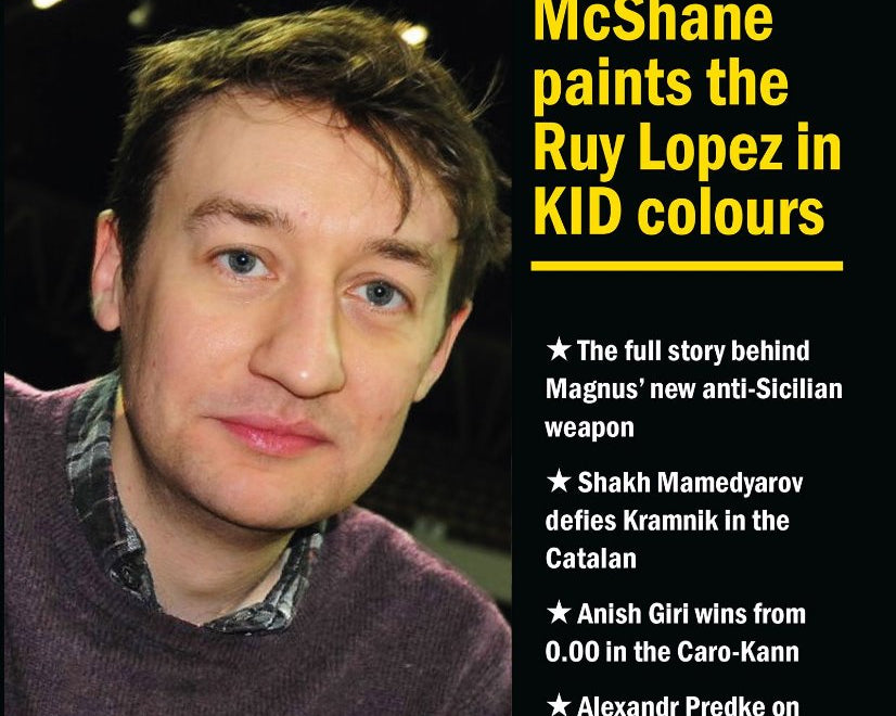 yearbook-128-mcshane-paints-the-ruy-lopez-in-kid-colours-9789056917920_f7f51aa2-3806-4b30-b93d-656f42bc663c.jpg