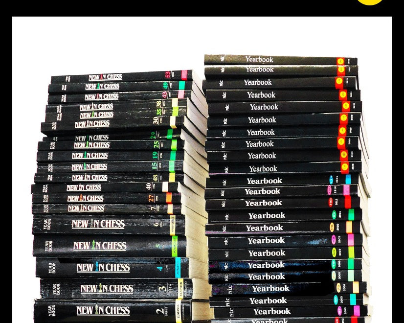 yearbook-142-hardcover-9789493257207.jpg