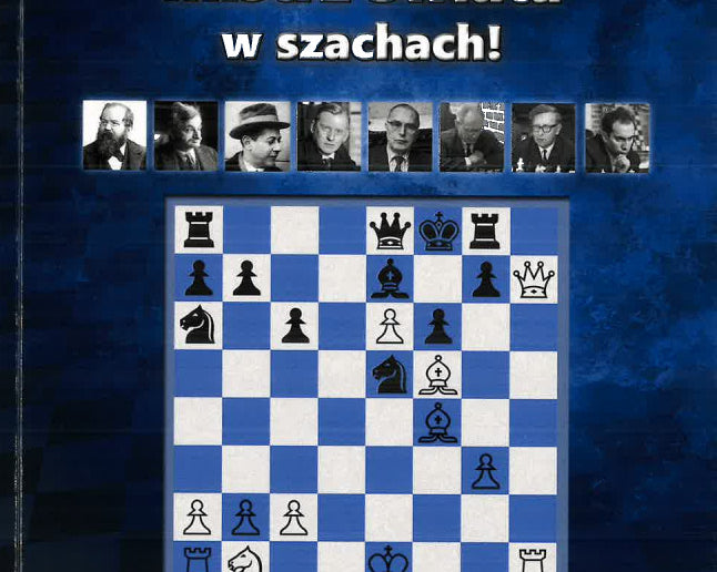 zagraj-jak-mistrz-wiata-w-szachach-j-konikowski-9788366387089.jpg