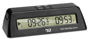 DGT 1005 Byo-Yomi Timer