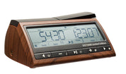 DGT 3000 Limited Edition!